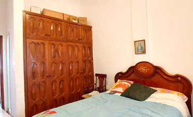 Casa en Renta en Cotacachi