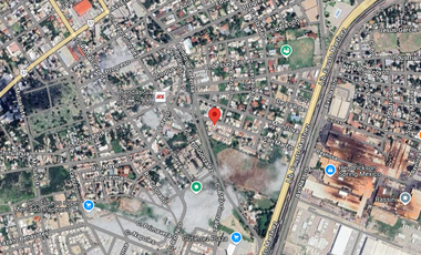 Venta de Casa en Piedras Negras, Coahuila.