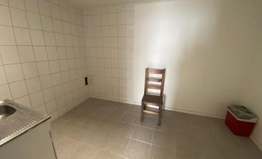 Propiedad en venta, incluye dos casas