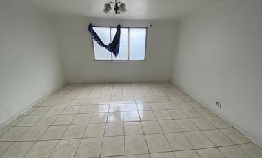 Propiedad en venta, incluye dos casas