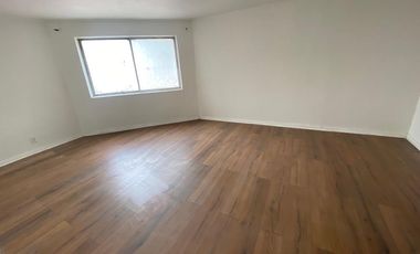 Propiedad en venta, incluye dos casas