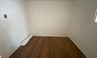Propiedad en venta, incluye dos casas