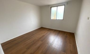 Propiedad en venta, incluye dos casas