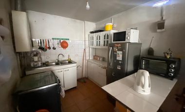 Propiedad en venta, incluye dos casas