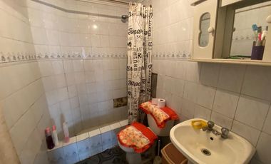 Propiedad en venta, incluye dos casas
