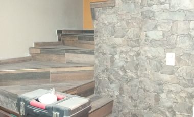 BONITA CASA EN RINCONADA SAN FELIPE COACALCO