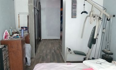 BONITA CASA EN RINCONADA SAN FELIPE COACALCO