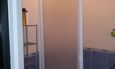 BONITA CASA EN RINCONADA SAN FELIPE COACALCO