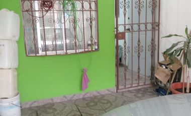 BONITA CASA EN RINCONADA SAN FELIPE COACALCO