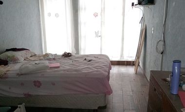 BONITA CASA EN RINCONADA SAN FELIPE COACALCO