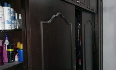 BONITA CASA EN RINCONADA SAN FELIPE COACALCO