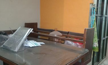 BONITA CASA EN RINCONADA SAN FELIPE COACALCO