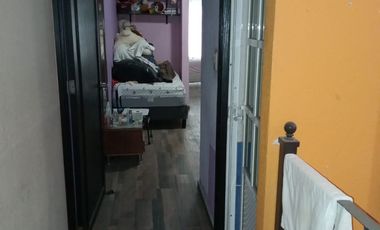 BONITA CASA EN RINCONADA SAN FELIPE COACALCO