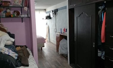 BONITA CASA EN RINCONADA SAN FELIPE COACALCO