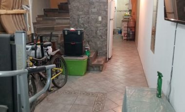 BONITA CASA EN RINCONADA SAN FELIPE COACALCO