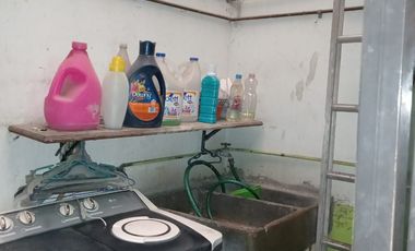 BONITA CASA EN RINCONADA SAN FELIPE COACALCO