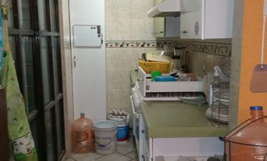 BONITA CASA EN RINCONADA SAN FELIPE COACALCO