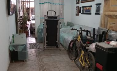 BONITA CASA EN RINCONADA SAN FELIPE COACALCO