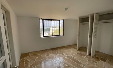 Departamento en venta, Lomas de Urdesa - Norte de Guayaquil