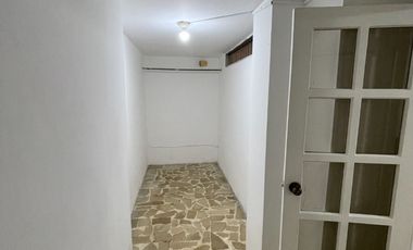 Departamento en venta, Lomas de Urdesa - Norte de Guayaquil