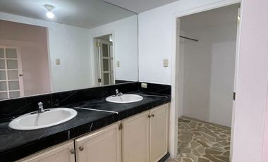 Departamento en venta, Lomas de Urdesa - Norte de Guayaquil