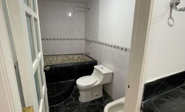 Departamento en venta, Lomas de Urdesa - Norte de Guayaquil
