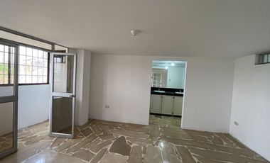 Departamento en venta, Lomas de Urdesa - Norte de Guayaquil