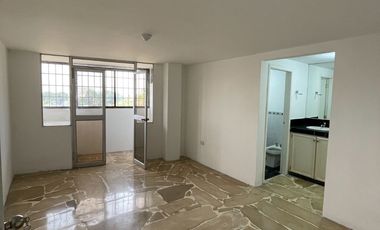 Departamento en venta, Lomas de Urdesa - Norte de Guayaquil