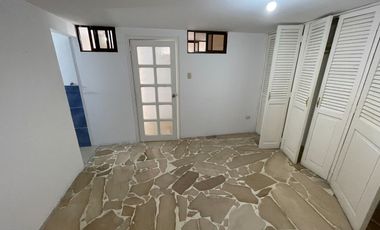 Departamento en venta, Lomas de Urdesa - Norte de Guayaquil