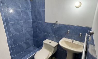 Departamento en venta, Lomas de Urdesa - Norte de Guayaquil