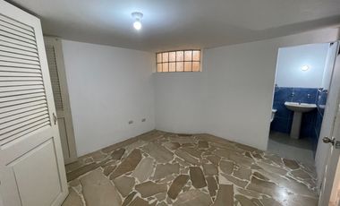 Departamento en venta, Lomas de Urdesa - Norte de Guayaquil
