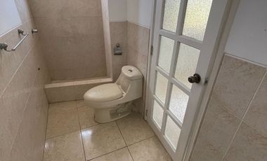 Departamento en venta, Lomas de Urdesa - Norte de Guayaquil