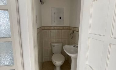 Departamento en venta, Lomas de Urdesa - Norte de Guayaquil