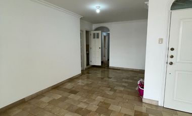 Departamento en venta, Lomas de Urdesa - Norte de Guayaquil