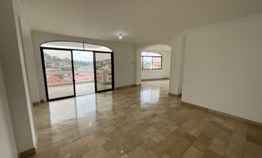 Departamento en venta, Lomas de Urdesa - Norte de Guayaquil