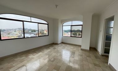 Departamento en venta, Lomas de Urdesa - Norte de Guayaquil