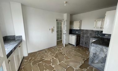 Departamento en venta, Lomas de Urdesa - Norte de Guayaquil