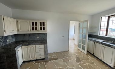 Departamento en venta, Lomas de Urdesa - Norte de Guayaquil