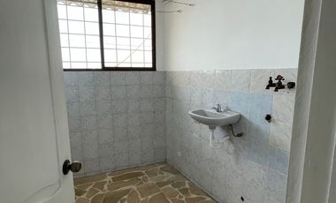 Departamento en venta, Lomas de Urdesa - Norte de Guayaquil