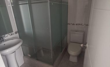 HERMOSO DEPARTAMENTO DE ESTRENO  EN VENTA -  MAYORAZGO - ATE