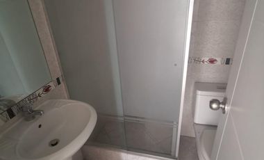 HERMOSO DEPARTAMENTO DE ESTRENO  EN VENTA -  MAYORAZGO - ATE