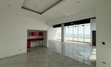 Renta Oficinas Torre Alfa Piso 8 Centro Mayor