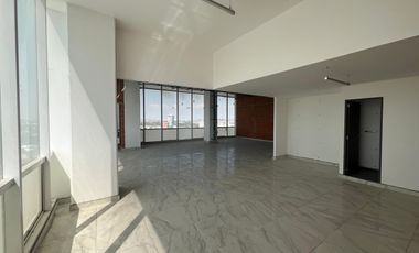 Renta Oficinas Torre Alfa Piso 8 Centro Mayor