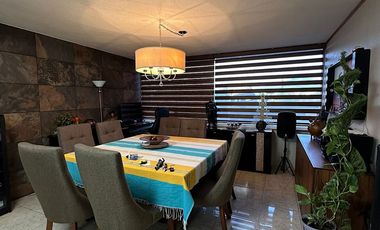 VENDO DEPARTAMENTO EN PERINORTE