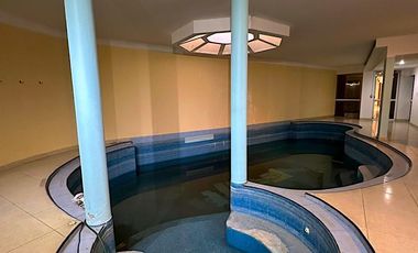 VENDO DEPARTAMENTO EN PERINORTE