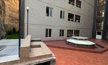 VENDO DEPARTAMENTO EN PERINORTE