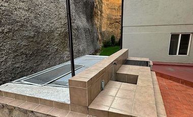 VENDO DEPARTAMENTO EN PERINORTE