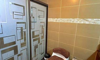 VENDO DEPARTAMENTO EN PERINORTE