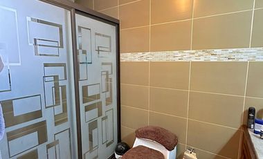 VENDO DEPARTAMENTO EN PERINORTE