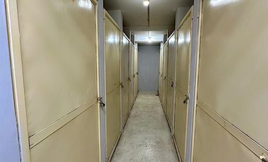 VENDO DEPARTAMENTO EN PERINORTE